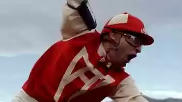 Free download PMU I The Great Sport video and edit with RedcoolMedia movie maker MovieStudio video editor online and AudioStudio audio editor onlin