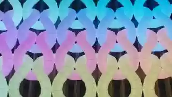 Free download PNIT by Pneuhaus video and edit with RedcoolMedia movie maker MovieStudio video editor online and AudioStudio audio editor onlin