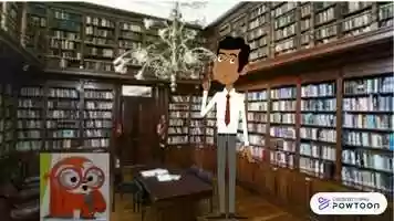 Free download poca colonial video and edit with RedcoolMedia movie maker MovieStudio video editor online and AudioStudio audio editor onlin