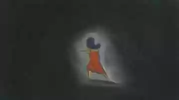 Free download Pocahontas Reframed Festival - Opening video and edit with RedcoolMedia movie maker MovieStudio video editor online and AudioStudio audio editor onlin