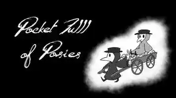 Free download Pocket Full of Posies video and edit with RedcoolMedia movie maker MovieStudio video editor online and AudioStudio audio editor onlin