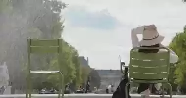 Free download Pocket in Paris - BMPCC4K video and edit with RedcoolMedia movie maker MovieStudio video editor online and AudioStudio audio editor onlin