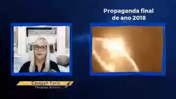 Free download PodCassyah-mensagens-subliminares-em-propagandas.mp4 video and edit with RedcoolMedia movie maker MovieStudio video editor online and AudioStudio audio editor onlin