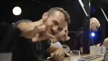 Free download Podkarpacka Grupa Filmowa - G2A - film z wydarzenia video and edit with RedcoolMedia movie maker MovieStudio video editor online and AudioStudio audio editor onlin