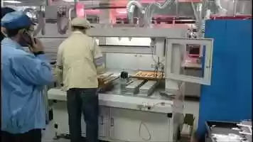 Free download Podlahov automatick pjec zařzen s pjec stanic, pjec stroj vyroben v Čně video and edit with RedcoolMedia movie maker MovieStudio video editor online and AudioStudio audio editor onlin