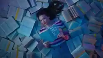 Free download PODRUZHKA. March (Part 1) video and edit with RedcoolMedia movie maker MovieStudio video editor online and AudioStudio audio editor onlin