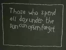 Free download Poem by Andy video and edit with RedcoolMedia movie maker MovieStudio video editor online and AudioStudio audio editor onlin