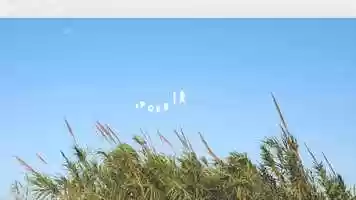 Free download POESIA i + 2020 | Teaser 1 video and edit with RedcoolMedia movie maker MovieStudio video editor online and AudioStudio audio editor onlin