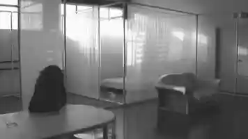 Free download Poetical Inhabitants Rehearsal Trailer video and edit with RedcoolMedia movie maker MovieStudio video editor online and AudioStudio audio editor onlin