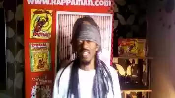 Free download Poetry with Donavan Christopher video and edit with RedcoolMedia movie maker MovieStudio video editor online and AudioStudio audio editor onlin