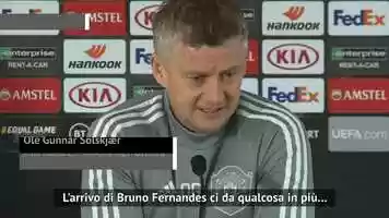 Free download Pogba, nuova vita allo United con Bruno Fernandes video and edit with RedcoolMedia movie maker MovieStudio video editor online and AudioStudio audio editor onlin