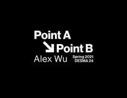 Free download Point A Point B video and edit with RedcoolMedia movie maker MovieStudio video editor online and AudioStudio audio editor onlin
