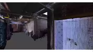 Free download Point Cloud Animation - Services Staging video and edit with RedcoolMedia movie maker MovieStudio video editor online and AudioStudio audio editor onlin