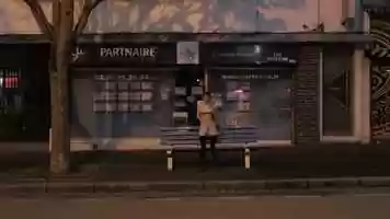 Free download / Point Noir / video and edit with RedcoolMedia movie maker MovieStudio video editor online and AudioStudio audio editor onlin