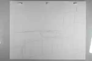 Free download Point of View Animation Assignment video and edit with RedcoolMedia movie maker MovieStudio video editor online and AudioStudio audio editor onlin