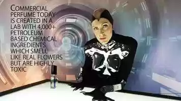 Free download Poisoned by Perfume by Cyberqueen video and edit with RedcoolMedia movie maker MovieStudio video editor online and AudioStudio audio editor onlin