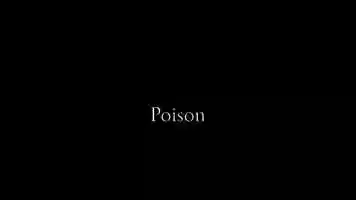 Free download Poison video and edit with RedcoolMedia movie maker MovieStudio video editor online and AudioStudio audio editor onlin