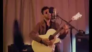 Free download POKA - MiaTuo - Music Videoclip video and edit with RedcoolMedia movie maker MovieStudio video editor online and AudioStudio audio editor onlin
