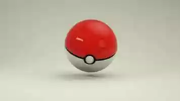 Free download Pokeball Model Loop - Cinema 4D + Octane video and edit with RedcoolMedia movie maker MovieStudio video editor online and AudioStudio audio editor onlin