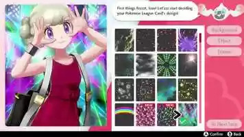 Free download Pokemon Sword and Pokemon Shield Nintendo Direct Mini 3.26.20 Expansion Pass Trailer video and edit with RedcoolMedia movie maker MovieStudio video editor online and AudioStudio audio editor onlin