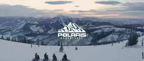 Free download Polaris Adventures | Anthem Film video and edit with RedcoolMedia movie maker MovieStudio video editor online and AudioStudio audio editor onlin