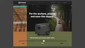 Free download Polaris_Infographic_Animation video and edit with RedcoolMedia movie maker MovieStudio video editor online and AudioStudio audio editor onlin