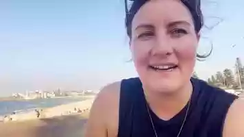 Free download Polarities; between non-action and action video and edit with RedcoolMedia movie maker MovieStudio video editor online and AudioStudio audio editor onlin