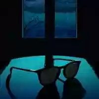 Free download Polaroid halloween animations 2019 video and edit with RedcoolMedia movie maker MovieStudio video editor online and AudioStudio audio editor onlin