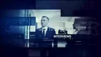 Free download Policies And Analysis | After Effects Project Files - Videohive template video and edit with RedcoolMedia movie maker MovieStudio video editor online and AudioStudio audio editor onlin