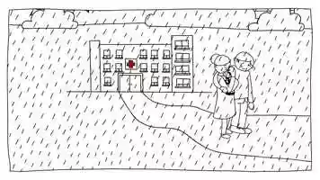 Free download Polish version: Early Childhood Intervention services  Timely Support video and edit with RedcoolMedia movie maker MovieStudio video editor online and AudioStudio audio editor onlin