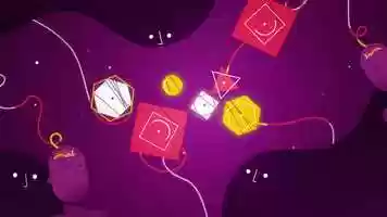 Free download Politecnico di Torino - Festival della Tecnologia video and edit with RedcoolMedia movie maker MovieStudio video editor online and AudioStudio audio editor onlin