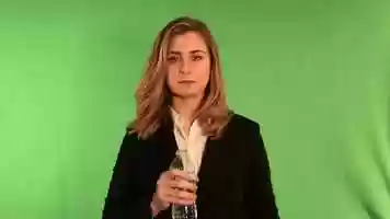 Free download Political Action : Water video and edit with RedcoolMedia movie maker MovieStudio video editor online and AudioStudio audio editor onlin