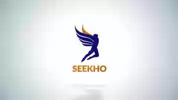 Free download Political Science Lec 23 video and edit with RedcoolMedia movie maker MovieStudio video editor online and AudioStudio audio editor onlin