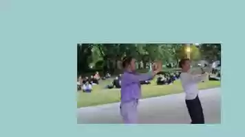 Free download Polito ~ Ambient ~ MPavillion MMW video and edit with RedcoolMedia movie maker MovieStudio video editor online and AudioStudio audio editor onlin