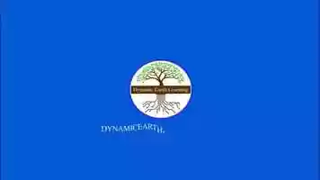 Free download Pollen and Mold video and edit with RedcoolMedia movie maker MovieStudio video editor online and AudioStudio audio editor onlin