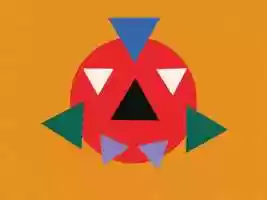 Free download Polo  Pan - Motion Graphics video and edit with RedcoolMedia movie maker MovieStudio video editor online and AudioStudio audio editor onlin