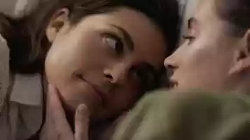 Free download Polo Spring 2019 - Family is Who You Love video and edit with RedcoolMedia movie maker MovieStudio video editor online and AudioStudio audio editor onlin