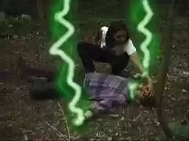 Free download POLYMORPH (J.R. Bookwalter, 1996) video and edit with RedcoolMedia movie maker MovieStudio video editor online and AudioStudio audio editor onlin