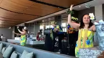 Free download Polynesian Guitar Music.mp4 video and edit with RedcoolMedia movie maker MovieStudio video editor online and AudioStudio audio editor onlin
