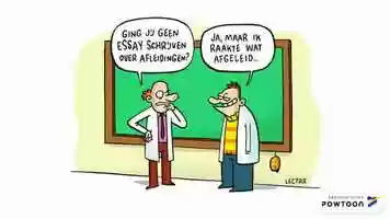 Free download Pomodoro techniek video and edit with RedcoolMedia movie maker MovieStudio video editor online and AudioStudio audio editor onlin