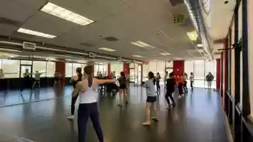 Free download Pom Sideline With Music video and edit with RedcoolMedia movie maker MovieStudio video editor online and AudioStudio audio editor onlin