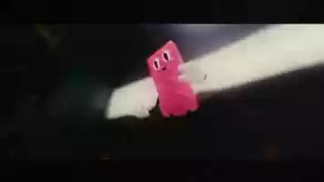 Free download Poncho - She Dont Care video and edit with RedcoolMedia movie maker MovieStudio video editor online and AudioStudio audio editor onlin