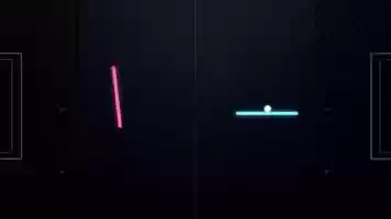 Free download Pong Animation.mp4 video and edit with RedcoolMedia movie maker MovieStudio video editor online and AudioStudio audio editor onlin