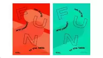Free download PongCrunch branding video video and edit with RedcoolMedia movie maker MovieStudio video editor online and AudioStudio audio editor onlin