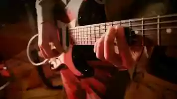 Free download Pony Music Studio - Funk Promo video and edit with RedcoolMedia movie maker MovieStudio video editor online and AudioStudio audio editor onlin