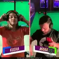 Free download Poolking E-sports // Game Demo video and edit with RedcoolMedia movie maker MovieStudio video editor online and AudioStudio audio editor onlin