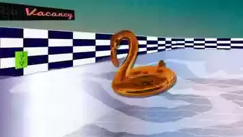 Free download Pool Time video and edit with RedcoolMedia movie maker MovieStudio video editor online and AudioStudio audio editor onlin