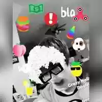 Free download Poop corn song video and edit with RedcoolMedia movie maker MovieStudio video editor online and AudioStudio audio editor onlin