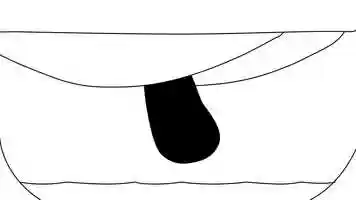 Free download POOP video and edit with RedcoolMedia movie maker MovieStudio video editor online and AudioStudio audio editor onlin