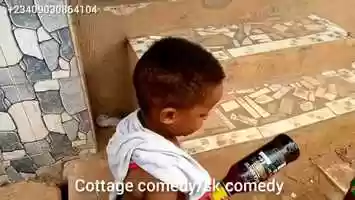 Free download Poor man  child fight Rich man  child video and edit with RedcoolMedia movie maker MovieStudio video editor online and AudioStudio audio editor onlin